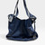 Used Michael Michael Kors Large Leather Handbag 60032-S000716761 View 1