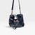 Used Michael Michael Kors Large Leather Handbag 60032-S000716761 View 4