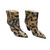 Used Tory Burch Ankle Boots 8.5 60098-S000133993 View 1