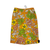 Used Tory Burch Short Skirt 4-27 60098-S000134000 View 1
