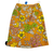 Used Tory Burch Short Skirt 4-27 60098-S000134000 View 2