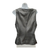 Used Dana Buchman Leather Jacket M-8/10 60098-S000134002 View 3