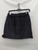 Used Wilfred Short Skirt 6-28 60124-S000213783 View 1