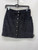 Used Wilfred Short Skirt 6-28 60124-S000213783 View 2