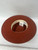 Used Lack of Color Winter Hat S 4-6/27-28 60124-S000213812 View 8