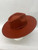 Used Lack of Color Winter Hat S 4-6/27-28 60124-S000213812 View 5