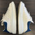Used Alexander Mcqueen Casual Shoes 7 60129-S000589005 View 5