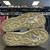 Used Alexander Mcqueen Casual Shoes 7 60129-S000589005 View 8