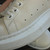 Used Alexander Mcqueen Casual Shoes 7 60129-S000589005 View 16