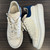 Used Alexander Mcqueen Casual Shoes 7 60129-S000589005 View 3