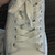 Used Alexander Mcqueen Casual Shoes 7 60129-S000589005 View 14
