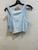 Used A.L.C. Tank Top S-4/6 60126-S000473327 View 2