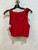 Used A.L.C. Tank Top S-4/6 60126-S000473326 View 2