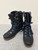 Used Sorel Outerwear Boots 9 60084-S000954940 View 1
