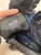 Used Sorel Outerwear Boots 9 60084-S000954940 View 3