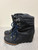 Used Sorel Outerwear Boots 9 60084-S000954940 View 8