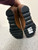 Used Sorel Outerwear Boots 9 60084-S000954941 View 2