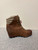 Used Sorel Outerwear Boots 9 60084-S000954941 View 5