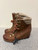 Used Sorel Outerwear Boots 9 60084-S000954941 View 8