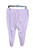 Used Banana Republic Casual Pant 10-30 60021-S000885922 View 2