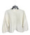 Used Ellison Lightweight Sweater M-8/10 60021-S000885924 View 1