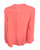 Used 3.1 Phillip Lim Long Sleeve Top M-8/10 60021-S000885923 View 2