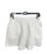 Used 120% Lino Shorts 10-30 60021-S000885925 View 1