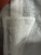 Used 120% Lino Shorts 10-30 60021-S000885925 View 3
