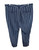 Used Banana Republic Casual Pant 10-30 60021-S000885928 View 2