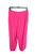 Used Alice + Olivia Casual Pant 8-29 60021-S000885929 View 2