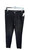 Used J Brand Casual Pant 10-30 60021-S000885930 View 1