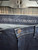 Used Citizens Of Humanity Denim 8-29 60021-S000885932 View 3