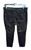Used Loft Casual Pant 10-30 60021-S000885934 View 2