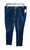 Used Loft Casual Pant 10-30 60021-S000885935 View 1