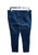 Used Loft Casual Pant 10-30 60021-S000885935 View 2