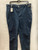 NWT Duluth Trading Co Casual Pant 18-34 60112-S000447519 View 1