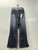 Used Penningtons Denim 24-37 60130-S000268065 View 1