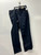 Used Penningtons Denim 22-36 60130-S000268072 View 1