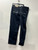 Used Penningtons Denim 22-36 60130-S000268072 View 2