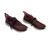 Used Adidas Casual Shoes 11 60098-S000134004 View 1