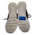 Used Adidas Casual Shoes 11 60098-S000134004 View 5