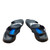 Used Nike Sandals 11 60098-S000134006 View 4
