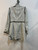Used White House Black Market Short Light Jacket XXS 60126-S000473344 View 2