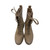 Used Sam Edelman Ankle Boots 8 60115-S000279920 View 3