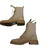 Used Sam Edelman Ankle Boots 8 60115-S000279920 View 2