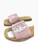 Used Tory Burch Sandals 9 60047-S000641486 View 4