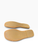 Used Tory Burch Sandals 9 60047-S000641486 View 5