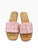 Used Tory Burch Sandals 9 60047-S000641486 View 3