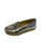 Used Michael Michael Kors Casual Shoes 8.5 60047-S000641489 View 1