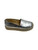 Used Michael Michael Kors Casual Shoes 8.5 60047-S000641489 View 2